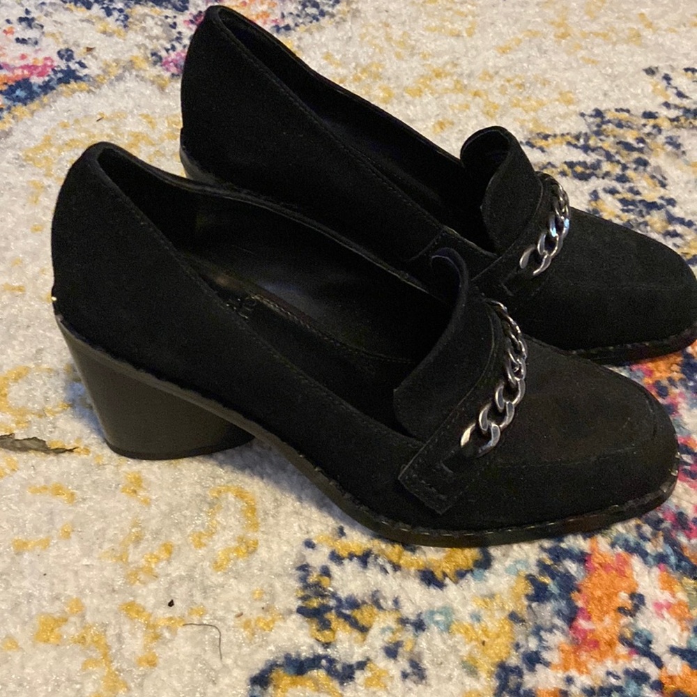 Never worn. Vince Camuto